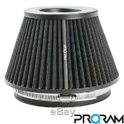 Proram Air Filter Kit For F56 Admission Mini One Cooper S 2018 On Jcw