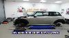 R56 Mini Cooper Aero Side Skirt Installation