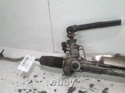 RACK AND PINION MECHANICAL STEERING Mini Mini One/Cooper (R50) 2002 32106777524
