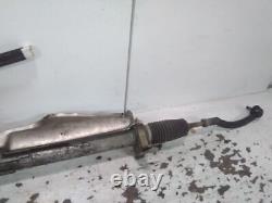 RACK AND PINION MECHANICAL STEERING Mini Mini One/Cooper (R50) 2002 32106777524