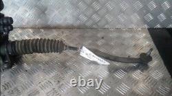 RACK AND PINION STEERING MECHANISM Mini One/Cooper (R50) 32106777524