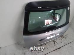 REAR DOOR Rear Door Mini Mini One/Cooper (R50) 2001 41627139735