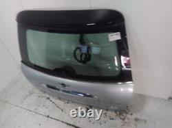 REAR DOOR Rear Door Mini Mini One/Cooper (R50) 2001 41627139735