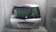 Rear Door Rear Door Mini Mini One/cooper (r50) 2002 41627139735