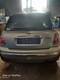 Rear Hatch / Trunk Mini Mini One/cooper (r50)