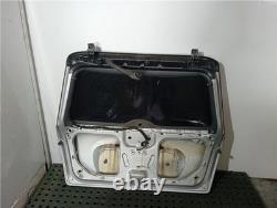 REAR HATCH / TRUNK Mini Mini One/Cooper (R50)