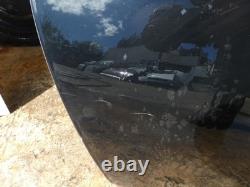 REAR HATCH / TRUNK Mini Mini One/Cooper (R50) #88604224