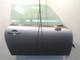 Right Front Door Mini Mini One/cooper (r50) 2001 41515a2a3a2