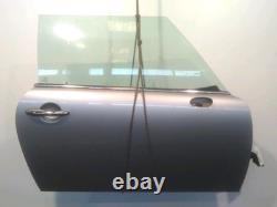 RIGHT FRONT DOOR Mini Mini One/Cooper (R50) 2001 41515A2A3A2