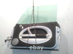 RIGHT FRONT DOOR Mini Mini One/Cooper (R50) 2001 41515A2A3A2