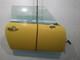 Right Front Door Mini Mini One/cooper (r50) 2005 41515a2a3a2