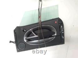 RIGHT FRONT DOOR Mini One/Cooper (R50) 2005 41515A2A3A2