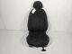 Right Front Seat (passenger) Mini Mini One/cooper (r50) 2005 52100397328