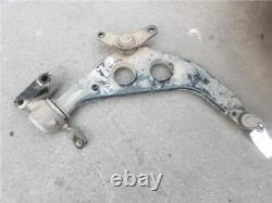 RIGHT FRONT SUSPENSION ARM (TRIANGLE) Mini Mini One/Cooper (R50) 2002