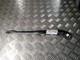 Right Front Wiper Arm Mini One/cooper (r50) 2003 61619449970