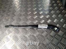 RIGHT FRONT WIPER ARM Mini One/Cooper (R50) 2003 61619449970