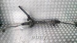 Rack and Pinion Steering Gear Mini One/Cooper (R50) 2002 32106777524