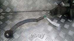 Rack and Pinion Steering Gear Mini One/Cooper (R50) 2002 32106777524