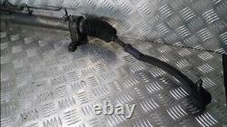 Rack and Pinion Steering Gear Mini One/Cooper (R50) 2002 32106777524