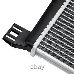 Radiator for MINI COOPER / COUPE / CLUBMAN / ONE R55/R56/R57/R58/R59/R60