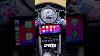 Radio Upgrade Mini Cooper S Gets Apple Carplay And Android Auto Shorts Cars Automobile