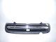 Rear Bumper Mini Mini One/cooper (r50) Hatchback 1.6 16v One (w10-b16a)