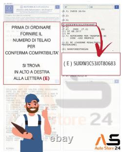 Rear Bumper With Primer C/Sensors For Mini One-Cooper 5P (F55) 2014