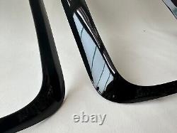 Rear Light Frame Replacement in Glossy Black for Mini R60 Countryman