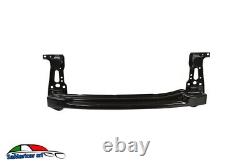 Reinforcement Cross Bumper Suitable for Mini One Cooper R56 07/2006- 5111