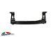 Reinforcement Cross Bumper Suitable For Mini One Cooper R56 07/2006- 5111