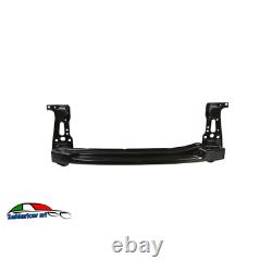 Reinforcement Cross Bumper Suitable for Mini One Cooper R56 07/2006- 5111