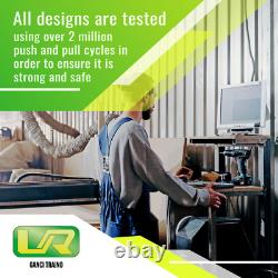 Removable Tow Bar for Mini COOPER ONE 11004/C Removable Tow Bar for Mini COOPER ONE 11004/C