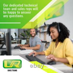 Removable Towbar + 7 Pin SET for Mini COOPER ONE 11001/C