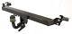 Removable Trailer Hitch For Mini Cooper One 11001/c