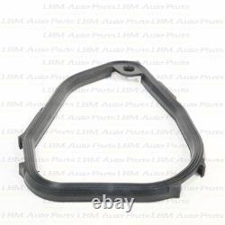 Repair Kit for BMW Mini One 1.4P 1.6P MA GS5-65 PN BSRK0491