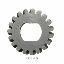 Repair Roof Working Sprocket Engine For Bmw E46, W212, Mini Oem 1548201432