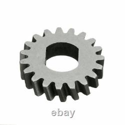 Repair Roof Working Sprocket Engine For Bmw E46, W212, Mini Oem 1548201432