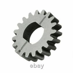 Repair Roof Working Sprocket Engine For Bmw E46, W212, Mini Oem 1548201432