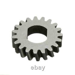 Repair Roof Working Sprocket Engine For Bmw E46, W212, Mini Oem 1548201432