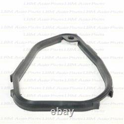 Repair kit for BMW Mini One 1.4L 1.6L MA GS5-65 PN BSRK0491
