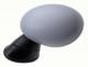 Right Folding Rearview Mirror For Mini One Cooper 2013