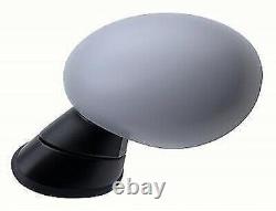 Right Folding Rearview Mirror for Mini One Cooper 2013