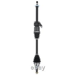 Right Front Drive Shaft for Mini R50 R53 One Cooper 1.4L 1.6L