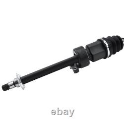 Right Front Drive Shaft for Mini R50 R53 One Cooper 1.4L 1.6L