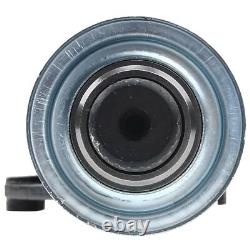 Right Front Drive Shaft for Mini R50 R53 One Cooper 1.4L 1.6L