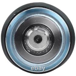 Right Front Drive Shaft for Mini R50 R53 One Cooper 1.4L 1.6L
