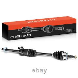 Right Front Driveshaft for Mini R50 R53 One Cooper 1.4L 1.6L