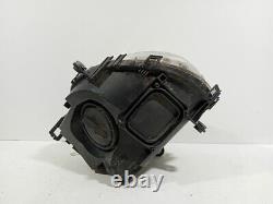 Right Headlight Mini Mini Cooper 63122751264 162704