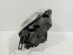 Right Headlight Mini Mini Cooper 63122751264 162704