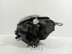 Right Headlight Mini Mini Cooper 63122751264 162704